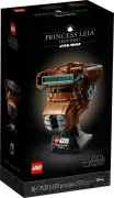 LEGO Star Wars Princess Leia™ (Boushh™) Helmet, 75351