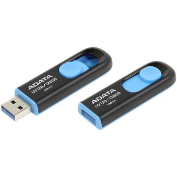 128GB USB3.0 UV128 ADATA