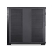 Кутия Lian Li PC-O11 Dynamic EVO Mid-Tower, Tempered Glass, Черна