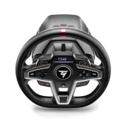 Волан THRUSTMASTER Racing Wheel T248 PS5/PS4/PC