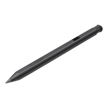 HP RC MPP2.0 Tilt BK Pen