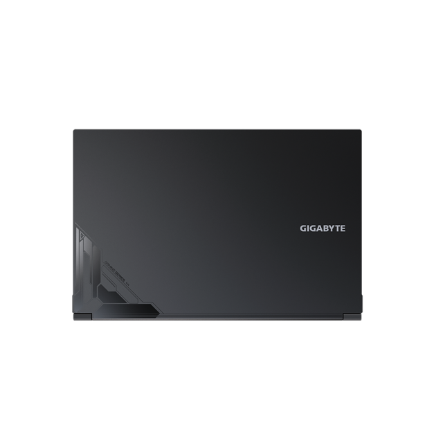 Лаптоп GIGABYTE G7 MF Intel Core i5-12500H, 17.3 IPS, FHD 144Hz, 2x8GB DDR4, 512GB SSD Gen4, nVIDIA RTX 4050 8GB GDDR6, Windows 11 Home,РАНИЦА