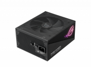 Захранващ блок ASUS ROG Strix 1000W 80+ Gold Aura Edition, ATX 3.0, PCIe 5.0 Ready