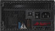 Захранващ блок ASUS ROG THOR 850W 80+ Platinum, Fully Modular