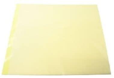 Лепенки XYZprinting Junior, Tape(10pcs), За Da Vinci Junior серия