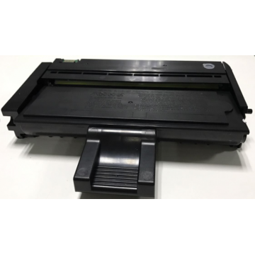 Тонер касета GENERINK SP 277HE, RICOH, Черна, 2600 копия