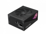Захранващ блок ASUS ROG Strix 1200W 80+ Gold Aura Edition, ATX 3.0, PCIe 5.0 Ready
