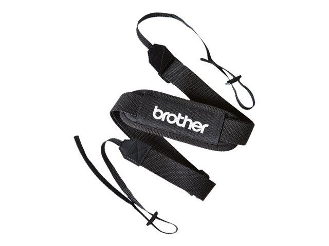 BROTHER PA-SS-4000 strap for RJ-4030/-4040
