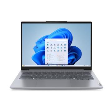 LENOVO ThinkBook 14 G7 AMD Ryzen 7 7735HS 14inch WUXGA 32GB 1TB SSD M.2 PCIe W11P 3Y OS Arctic Grey