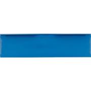 Мрежов пач кабел HAMA S/FTP, CAT 6a, RJ-45 - RJ-45, 10Gbit/s, 3.0 m, Черен