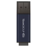 USB памет Team Group C211 64GB USB 3.2