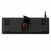 Механична Геймърскa клавиатура Steelseries Apex Pro Mini UK