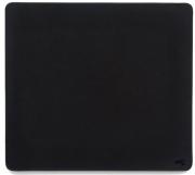 Геймърски пад Glorious Stealth XL Heavy черен