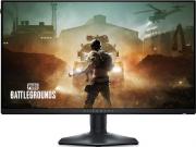 Монитор Dell Alienware AW2523HF 24.5" IPS, 1920 x 1080, 360Hz, 1ms, FreeSync