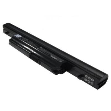 Батерия  за лаптоп CAMERON SINO  AS10B75 AS10B31 for Acer Aspire 5553 5625G 5745, 11.1V, 4400mAh