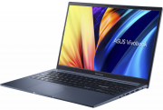 Лаптоп ASUS Vivobook 15 X1502ZA-BQ521 15.6" Full HD IPS, Intel Core i5-1235U, 16GB DDR4, 512GB SSD, WiFi 6