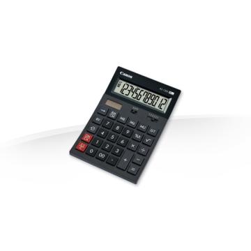 CANON CALCULATOR  AS-1200