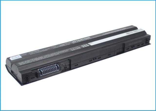 Батерия за лаптоп Dell Latitude E5420 E5520 E6420 E6520 E5420 11.1V 4400mAh CAMERON SINO