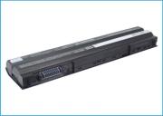 Батерия за лаптоп Dell Latitude E5420 E5520 E6420 E6520 E5420 11.1V 4400mAh CAMERON SINO