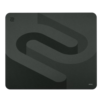 Геймърски пад ZOWIE, G-SR-SE Gris - Large