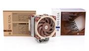 Охладител за процесор Noctua NH-U12A DUAL