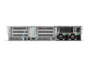 HPE ProLiant DL385 Gen11 AMD EPYC 9115 3.2GHz 16c 1P 2x32GB-R 8SFF MR408i-o 2x480GB SSD 2x1000W PS EU Server