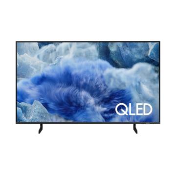 SAMSUNG TV 50 Q8F QLED 4K AI Smart 2025
