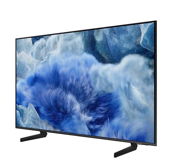 SAMSUNG TV 50 Q8F QLED 4K AI Smart 2025
