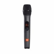 Система с безжични микрофони JBL Wireless Mic