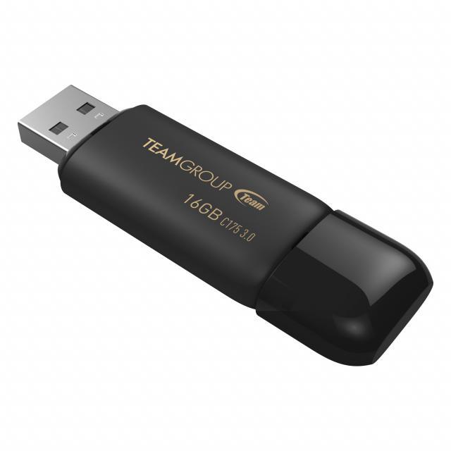 USB памет Team Group C175 16GB USB 3.2