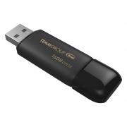 USB памет Team Group C175 16GB USB 3.2