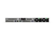 HPE ProLiant DL325 Gen11 AMD EPYC 9115 3.2GHz 16c 1P 2x32GB-R 8SFF MR408i-o 2x480GB SSD 2x1000W PS EU Server