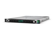 HPE ProLiant DL325 Gen11 AMD EPYC 9115 3.2GHz 16c 1P 2x32GB-R 8SFF MR408i-o 2x480GB SSD 2x1000W PS EU Server