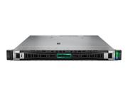 HPE ProLiant DL325 Gen11 AMD EPYC 9115 3.2GHz 16c 1P 2x32GB-R 8SFF MR408i-o 2x480GB SSD 2x1000W PS EU Server