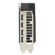 Видео карта ASUS AMD RADEON RX 7600 DUAL OC 8GB GDDR6