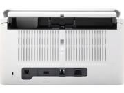 Документен скенер HP ScanJet Ent Flow N7000 snw1, A4, USB, До 75 ppm/150 ipm