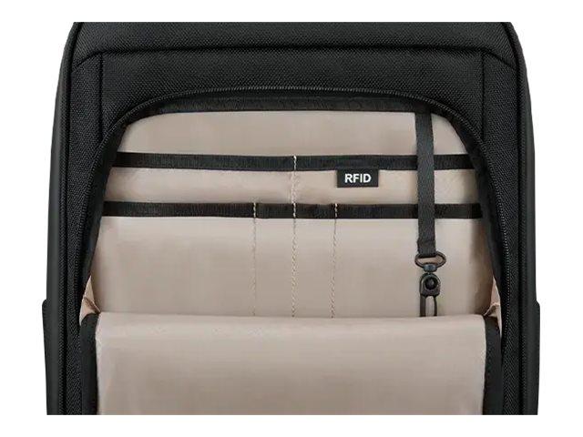 LENOVO ThinkPad Professional 16inch Backpack Gen 2