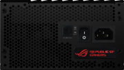 Захранващ блок ASUS ROG THOR 850W 80+ Platinum, Fully Modular