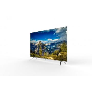 Телевизор METZ 50MUC7000Y, 50(127 см), LED Smart TV Android 10.0, UHD, Клас G, Черен