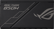 Захранващ блок ASUS ROG THOR 850W 80+ Platinum, Fully Modular