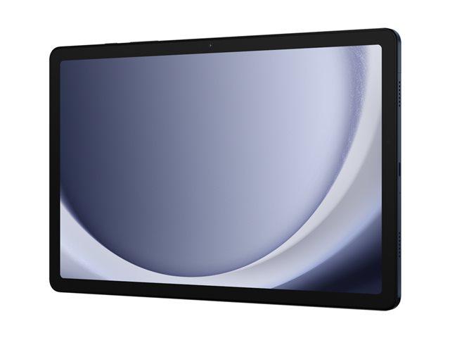 SAMSUNG SM-X216B GALAXY Tab A9+ 11in 5G 4GB 64GB Navy