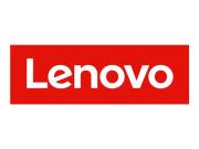 Лаптоп LENOVO ThinkBook 14 G7 IML Intel Core Ultra 5 125U 14inch 16GB 512GB UMA W11P