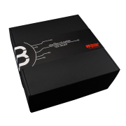 Платка за тестване на хардуер Thermal Grizzly Benchtable Der8enchtable