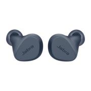 Блутут слушалки Jabra Elite 2, Navy