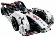 LEGO Technic - Formula E Porsche 99X Elecric - 42137