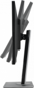 Монитор ASUS ProArt PA278QV - 27-inch, IPS, WQHD(2560x1440), Calman Verified, ProArt Preset, ProArt Palette, Ergonomic Stand