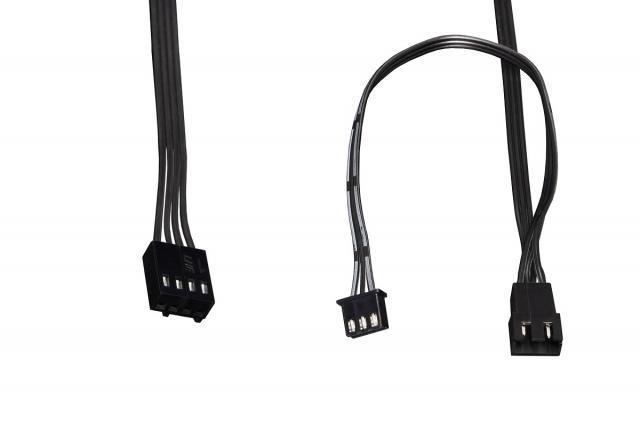 Водно AIO Охлаждане Alphacool Eisbaer Pro Aurora 240