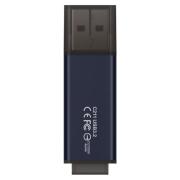 USB памет Team Group C211 16GB USB 3.2