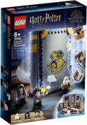 LEGO Harry Potter - Hogwarts Moment Spell Lesson - 76385