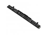 Батерия за лаптоп GREEN CELL A41N1424, за Asus GL552 GL552J GL552JX GL552V GL552VW GL552VX ZX50 ZX50J ZX50V, 2200mAh